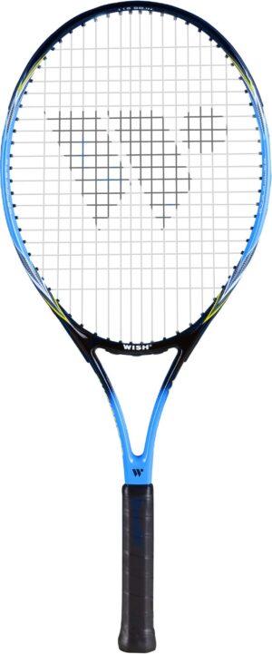 WISH Ρακετά Tennis WISH Fusiontec 300 42031