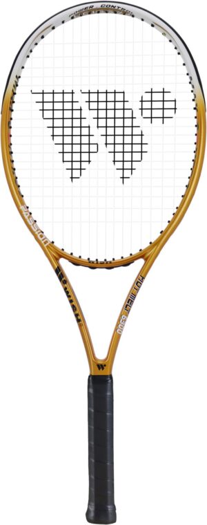WISH Ρακέτα Tennis WISH Hot Melt 6300 42049