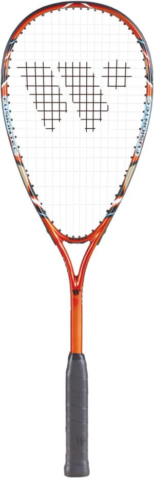 WISH Ρακέτα Squash Wish Fusiontec 9907 42068