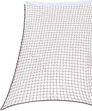 AMILA Δίχτυ Badminton 42760