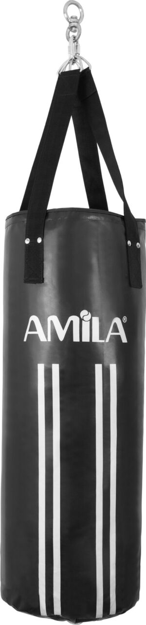 AMILA Σάκος Go Easy 120x35cm άδειος 43811