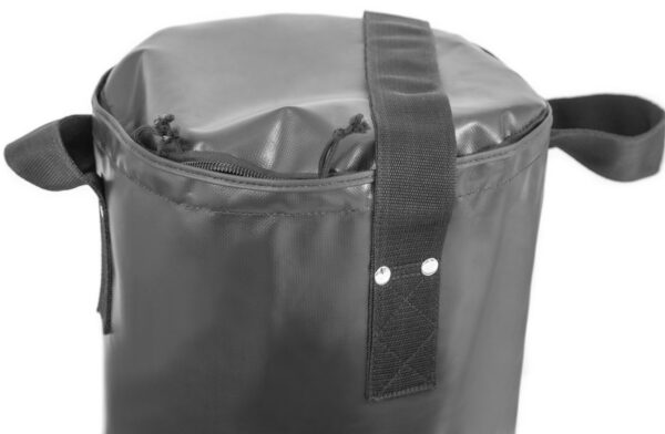 AMILA Σάκος Go Easy 120x35cm άδειος 43811 - Image 2