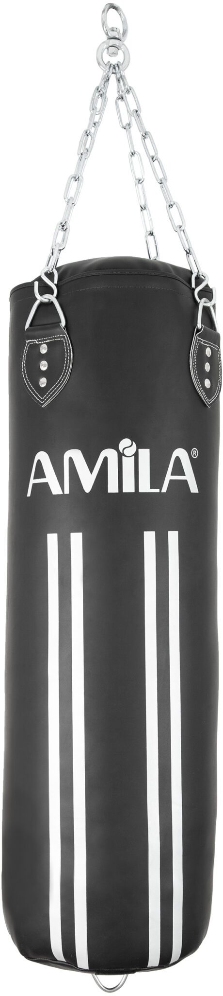 AMILA Σάκος από PU, 120x30 43817