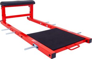 AMILA Glute Master G3 43907