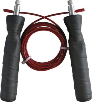 AMILA Speed Rope AMILA Power Grip 44057