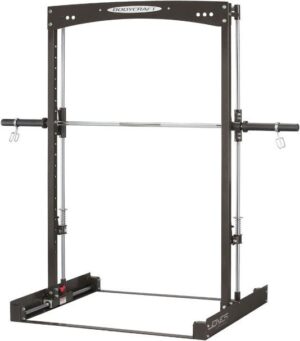 BODYCRAFT Μηχάνημα Smith Bodycraft Jones Freedom 44741