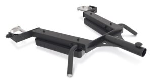 AMILA Λαβή Wishbone για Landmine Pivot 46433