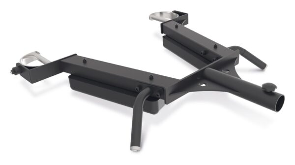AMILA Λαβή Wishbone για Landmine Pivot 46433