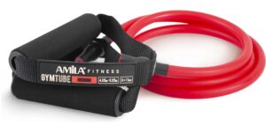 AMILA Λάστιχο AMILA GymTube Medium 48127