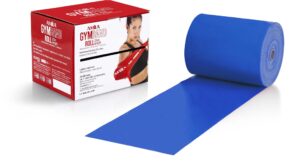 AMILA Λάστιχο AMILA GymBand Ρολό Heavy 48147