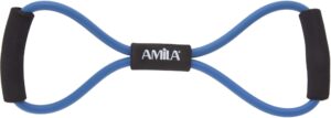 AMILA Λάστιχο Οκτάρι Heavy 48152