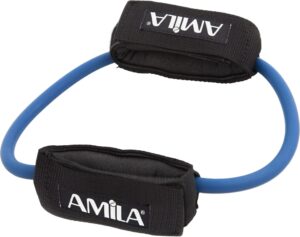 AMILA Λάστιχο Ankle Tube Heavy+ 48155