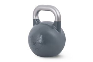 AMILA AMILA Kettlebell Competition Series 36Kg 84588