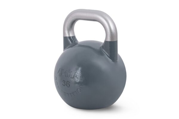 AMILA AMILA Kettlebell Competition Series 36Kg 84588