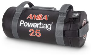 AMILA AMILA Power Bag Pro 25kg 90679