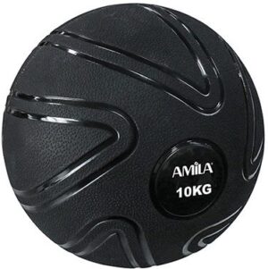 AMILA AMILA Slam Ball 10Kg 90807