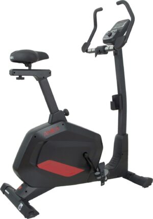 AMILA Ποδήλατο Γυμναστικής Όρθιο Amila Aston BX7P 92405