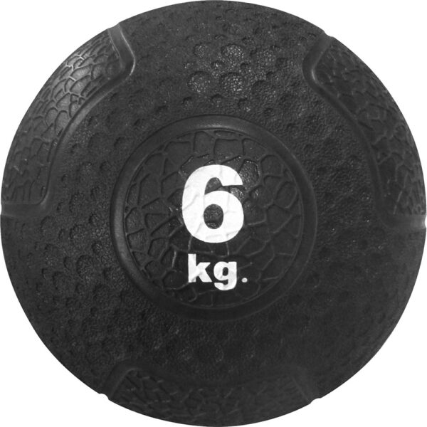 AMILA AMILA Wall Ball Floss 3Kg 94623