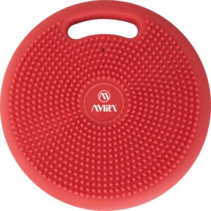AMILA AMILA Air Cushion με Χειρολαβή 95882