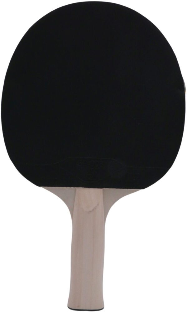 SUNFLEX Ρακέτα Ping Pong Sunflex Color Comp G30 97182 - Image 3