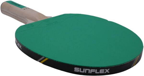 SUNFLEX Ρακέτα Ping Pong Sunflex Color Comp G30 97182 - Image 4