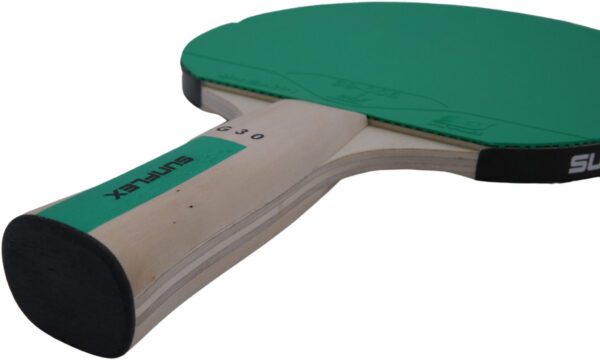 SUNFLEX Ρακέτα Ping Pong Sunflex Color Comp G30 97182 - Image 5