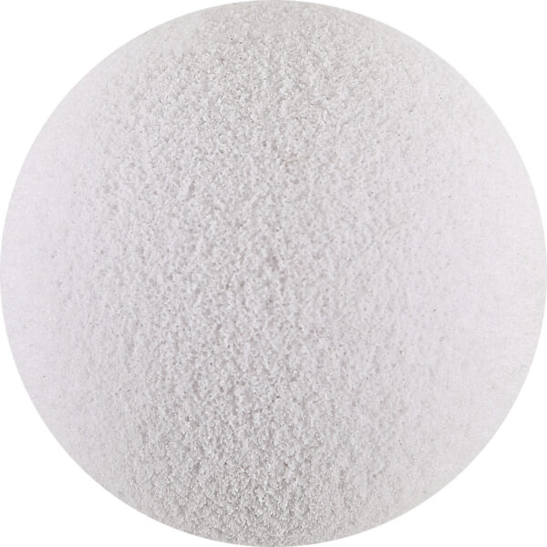 SUNFLEX Μπαλάκια Ping Pong Sunflex Whisperballs 3 Τεμάχια Λευκό 97263 - Image 2