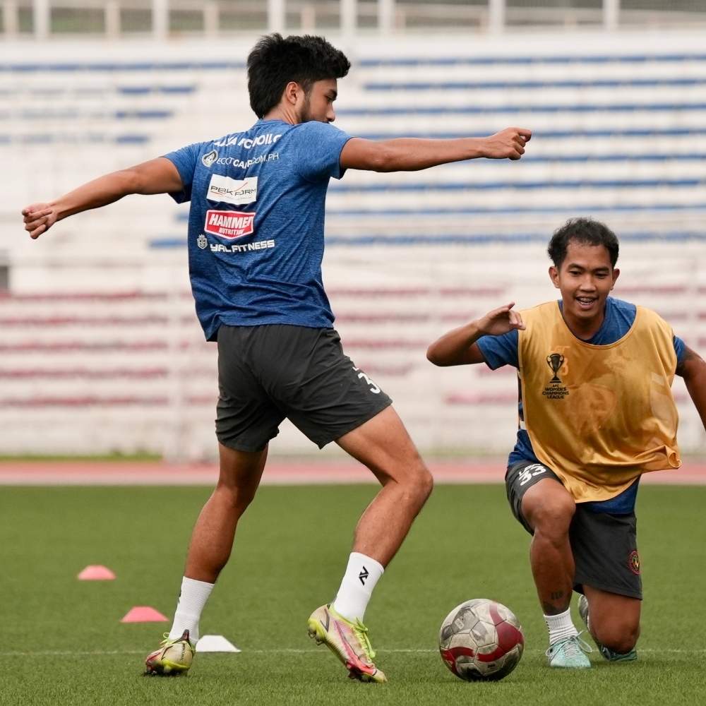 Hammer HEED 2.0 - Ενεργειακό Ρόφημα Ηλεκτρολυτών 70ser. - Image 4