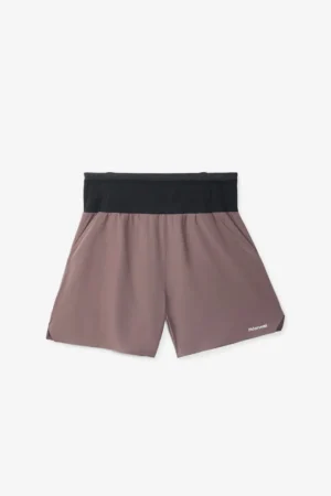 NNormal Ανδρικό Σορτσάκι Race Shorts Albergini