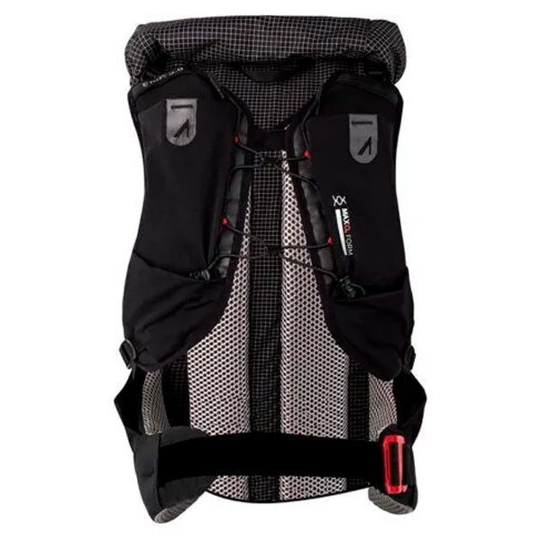 Ultraspire Σακίδιo πεζοπορίας Epic XT 3.0
