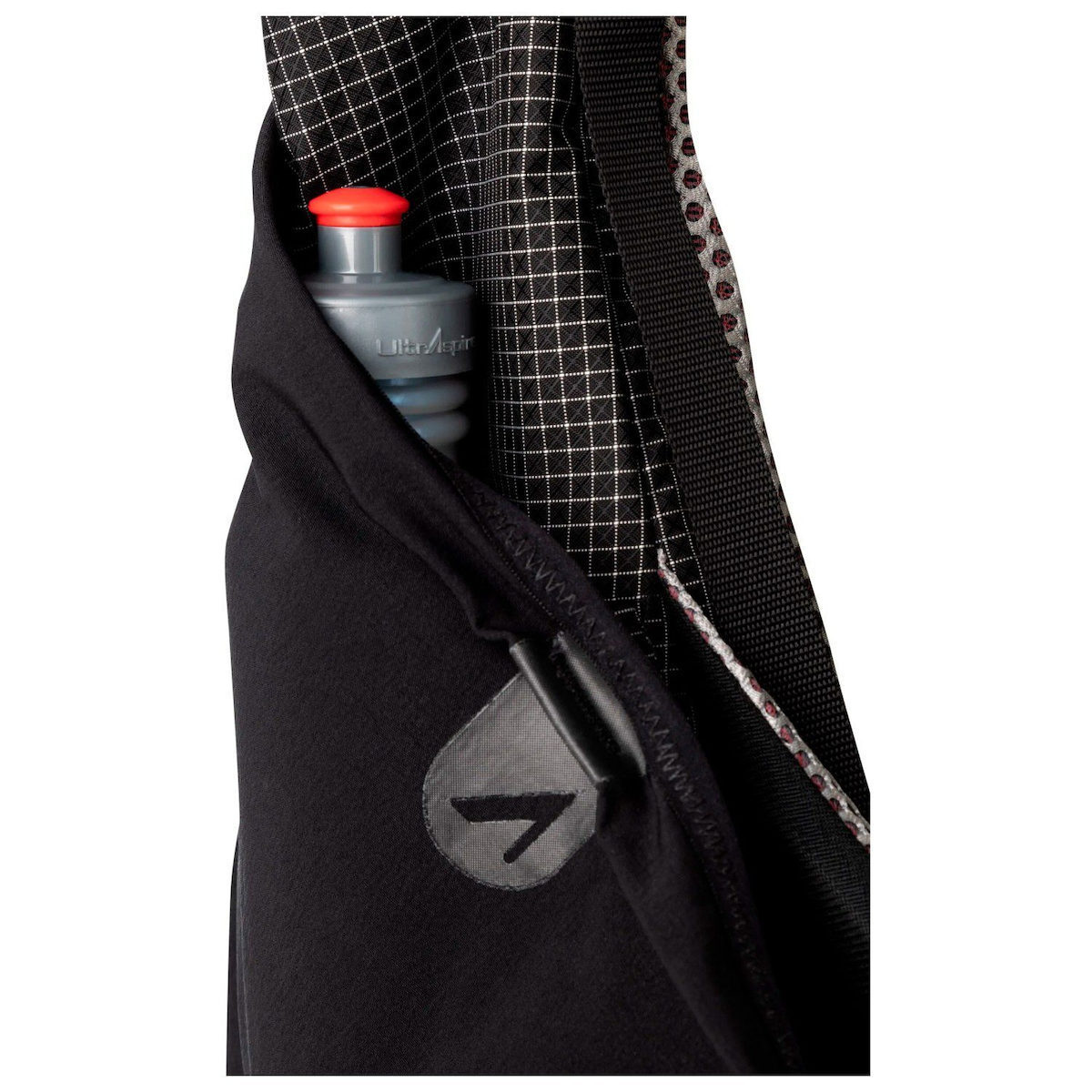 Ultraspire Σακίδιo πεζοπορίας Epic XT 3.0