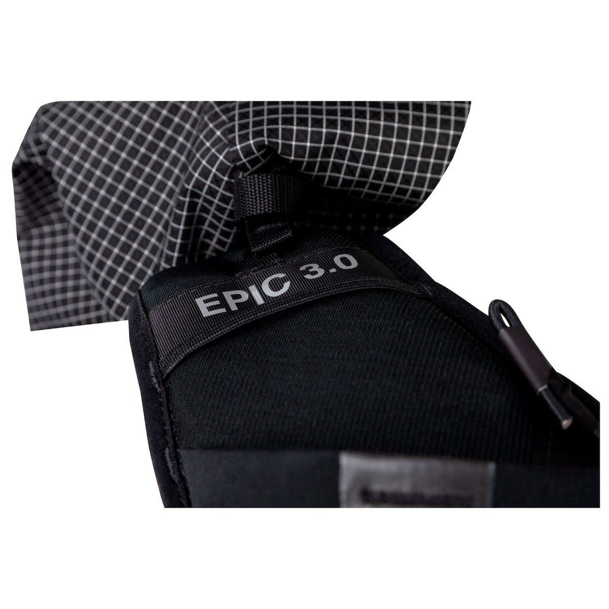 Ultraspire Σακίδιo πεζοπορίας Epic XT 3.0