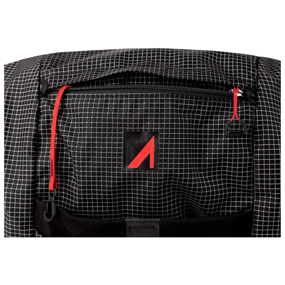 Ultraspire Σακίδιo πεζοπορίας Epic XT 3.0