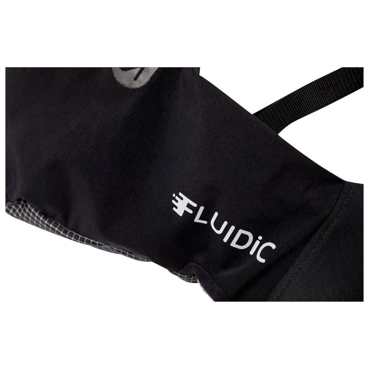 Ultraspire Σακίδιo πεζοπορίας Epic XT 3.0