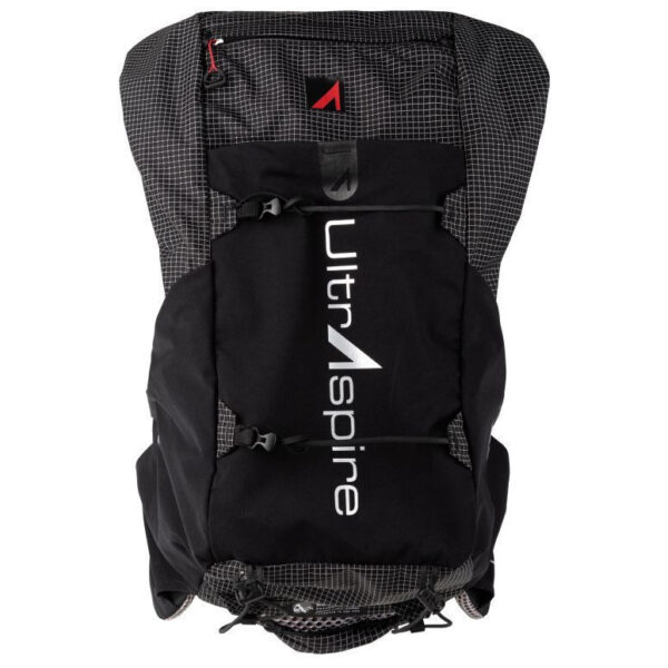 Ultraspire Σακίδιo πεζοπορίας Epic XT 3.0