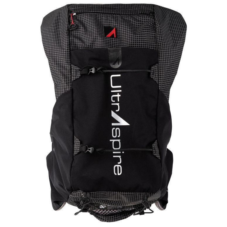 Ultraspire Σακίδιo πεζοπορίας Epic XT 3.0