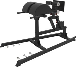 AMILA GHD Bench 43915