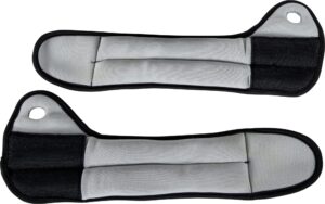 AMILA Βάρη Καρπού, 2x1,00Kg 44131