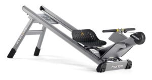 TOTALGYM Total Gym Row Trainer 46374