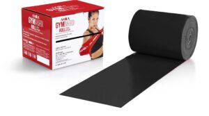 AMILA Λάστιχο AMILA GymBand Ρολό Ultimate 48148