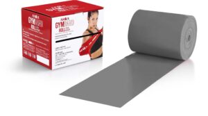 AMILA Λάστιχο AMILA GymBand Ρολό Ultimate+ 48149