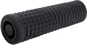 AMILA AMILA Foam Roller Purse Φ13x42,5cm 81791