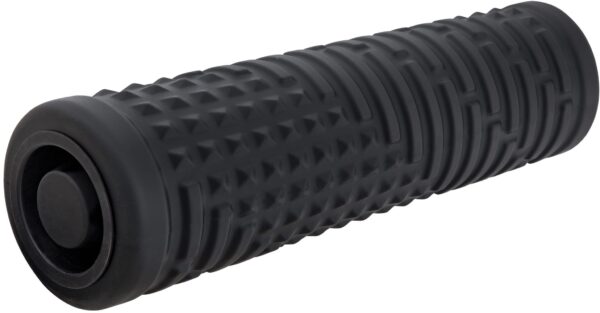 AMILA AMILA Foam Roller Purse Φ13x42,5cm 81791