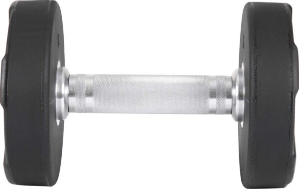 AMILA Aλτήρας Στρογγυλός PU Series - 7,50Kg 84648 - Image 2
