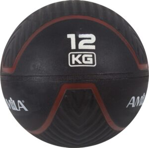 AMILA AMILA Wall Ball Rubber 12Kg 84745