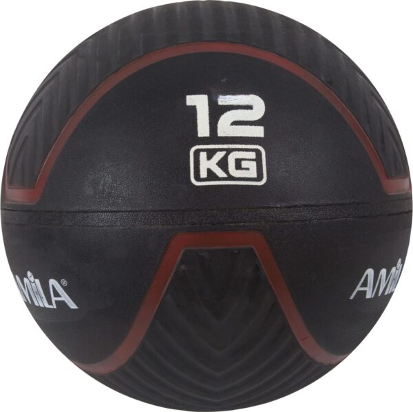 AMILA AMILA Wall Ball Rubber 12Kg 84745