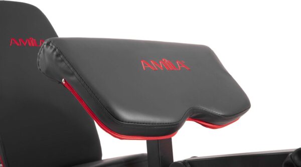 AMILA Πάγκος Γυμναστικής AMILA WB510 91402 - Image 5