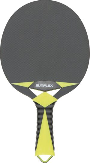 SUNFLEX Ρακέτα Ping Pong Εξωτερικού Χώρου Sunflex Zircon 97195