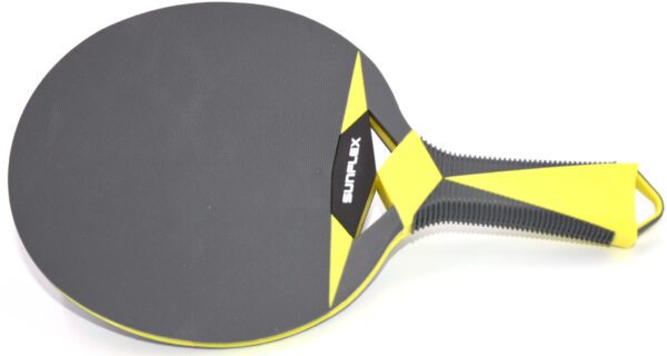 SUNFLEX Ρακέτα Ping Pong Εξωτερικού Χώρου Sunflex Zircon 97195 - Image 3