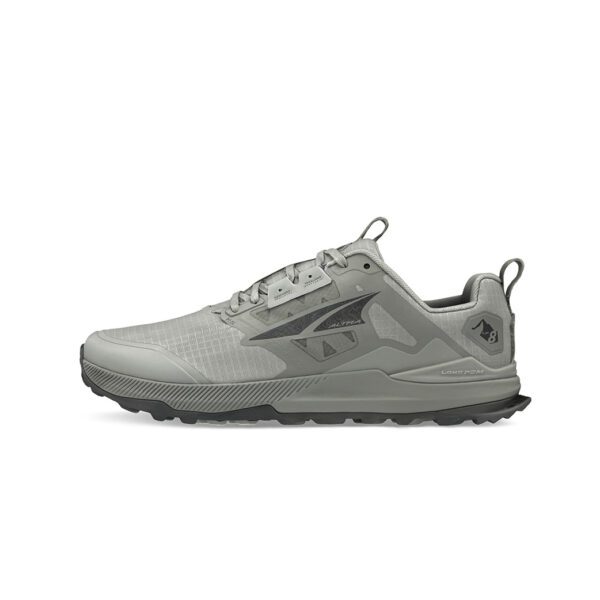 ALTRA Ανδρικά Lone Peak 8 TAUPE - Image 7